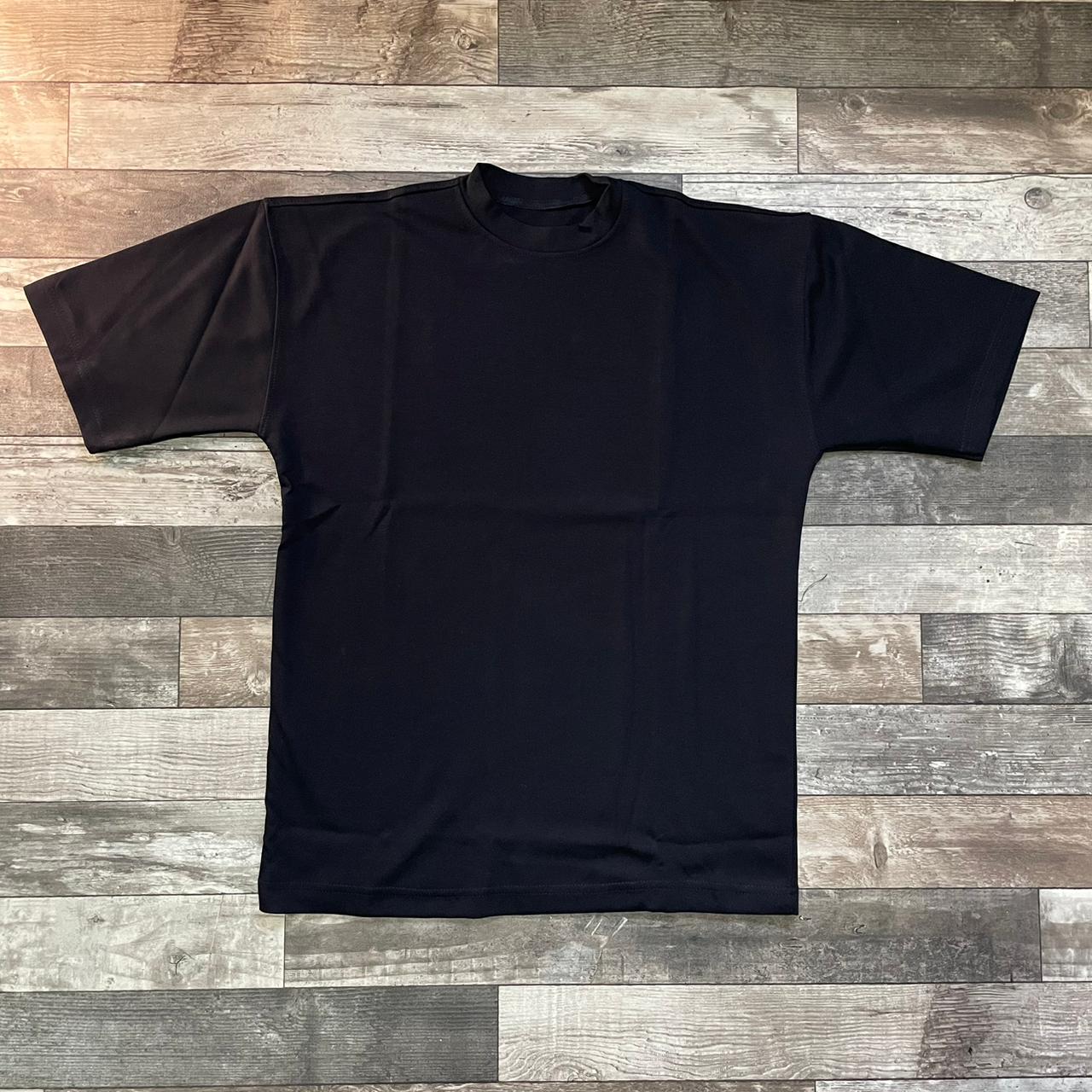 T SHIRT OVER SIZE