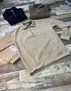 ZARA PULL