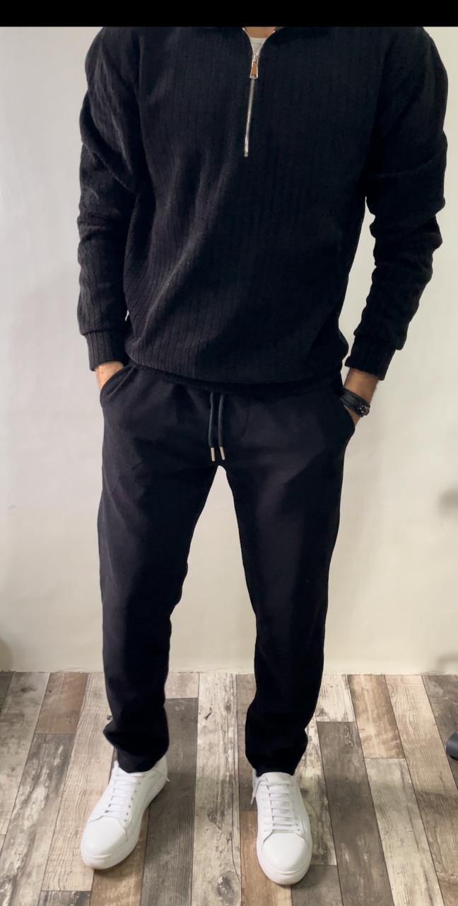 ENSEMBLE LORO PIANAA