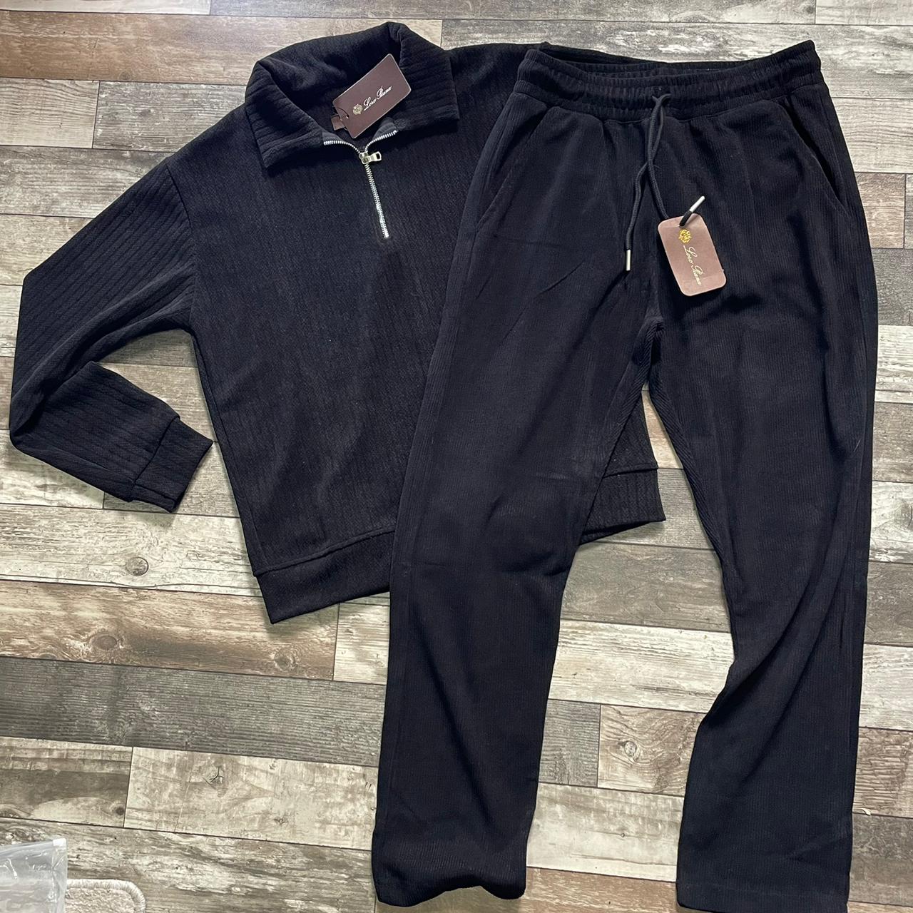 ENSEMBLE LORO PIANAA