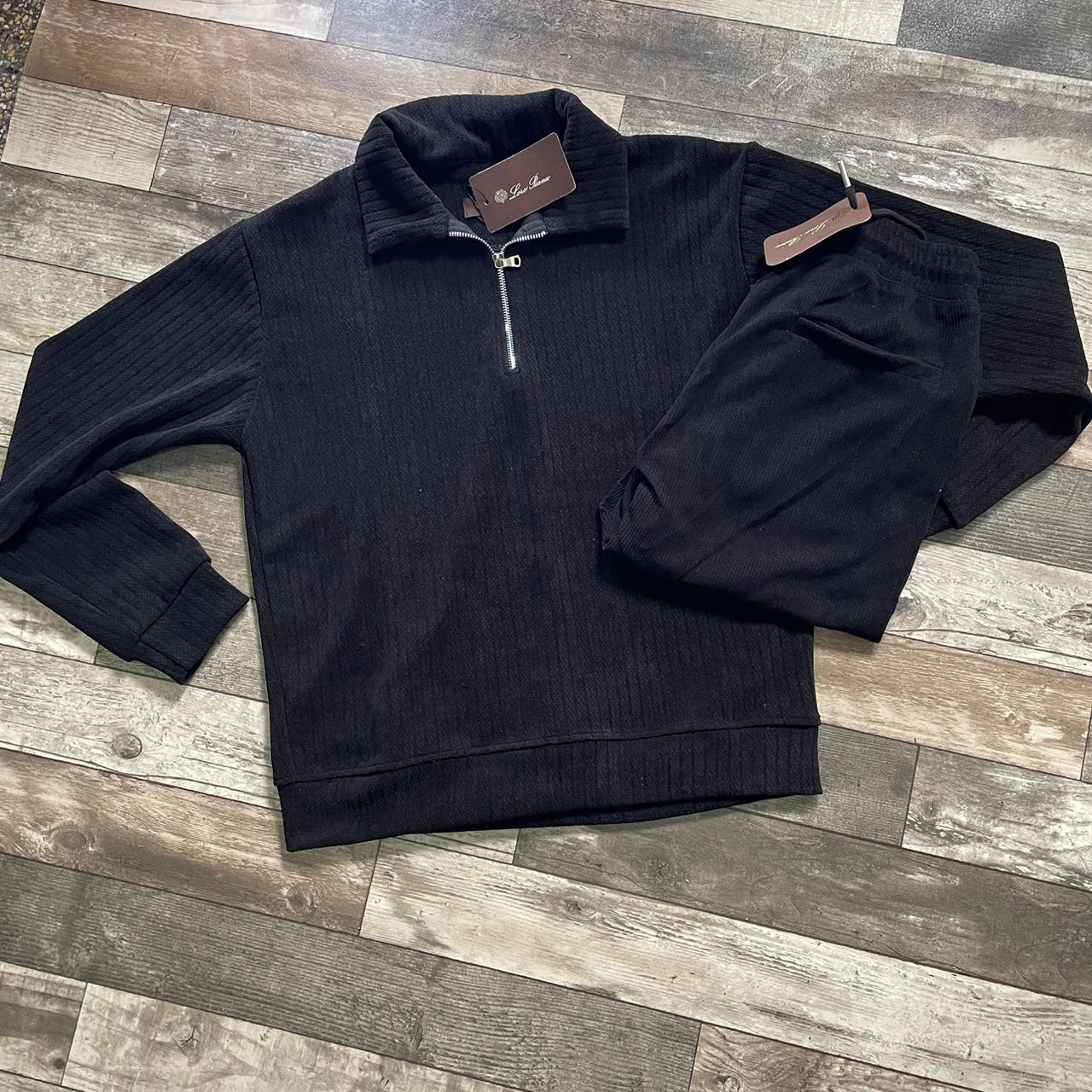 ENSEMBLE LORO PIANAA