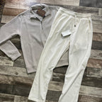 ENSEMBLE LORO PIANAA