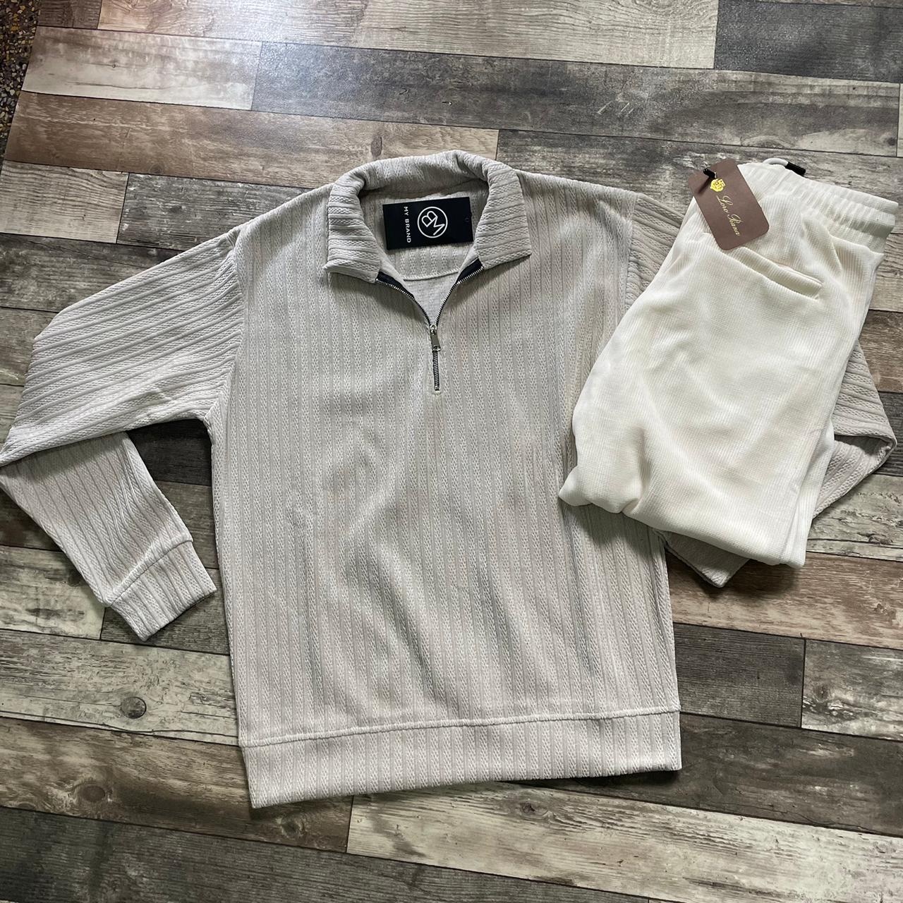 ENSEMBLE LORO PIANAA