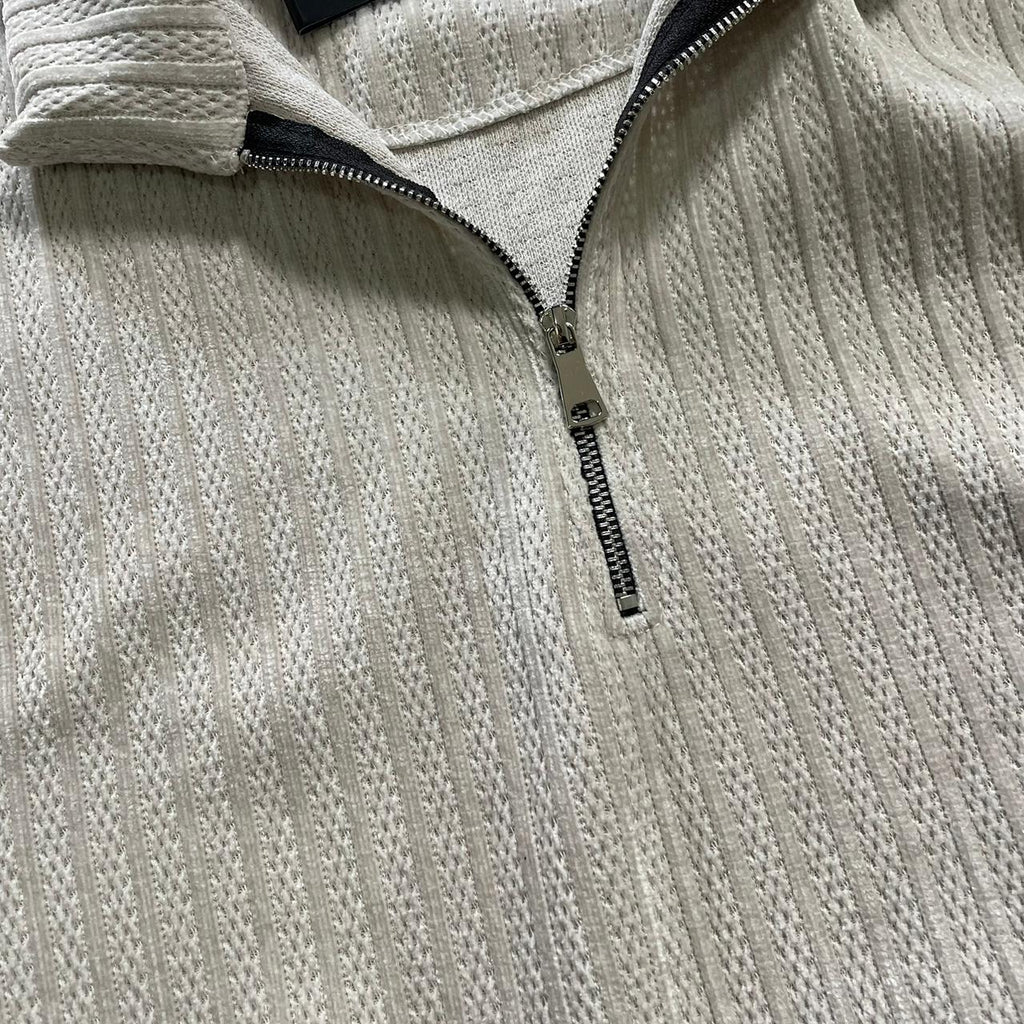 ZARA PULL