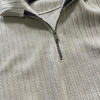 ZARA PULL