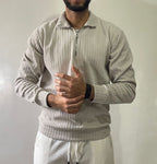 ZARA PULL