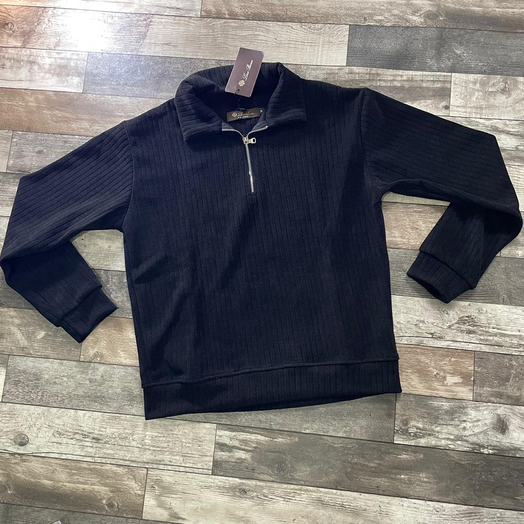 ZARA PULL