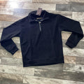 ZARA PULL