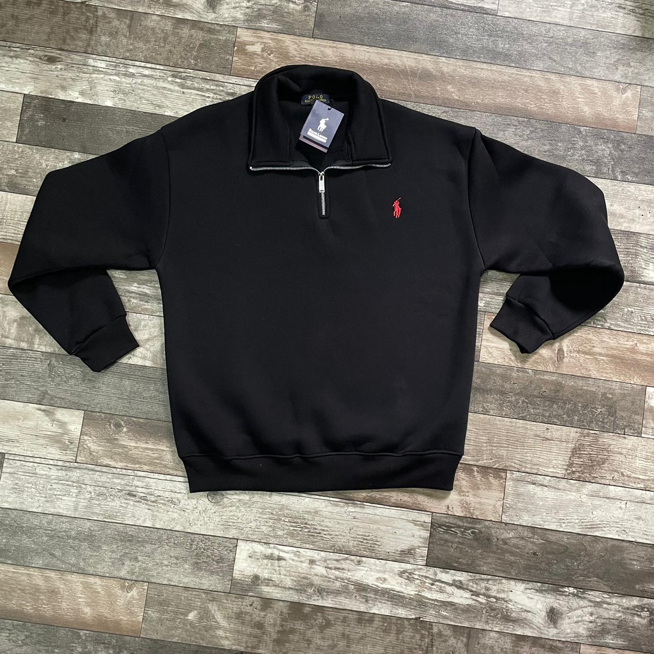 POLO RL