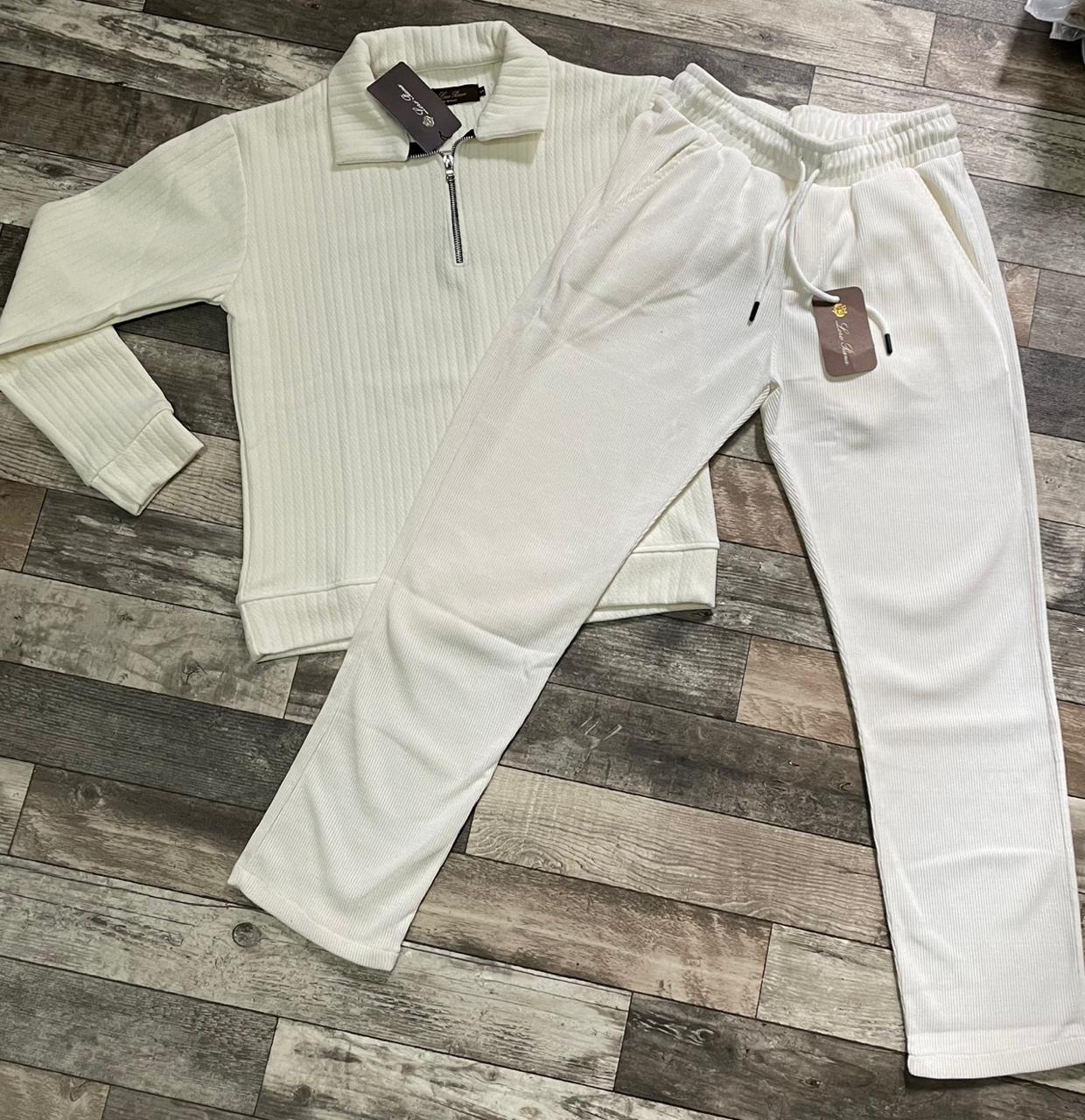 ENSEMBLE LORO PIANAA