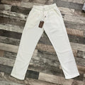 Pantalon LORO PIANA