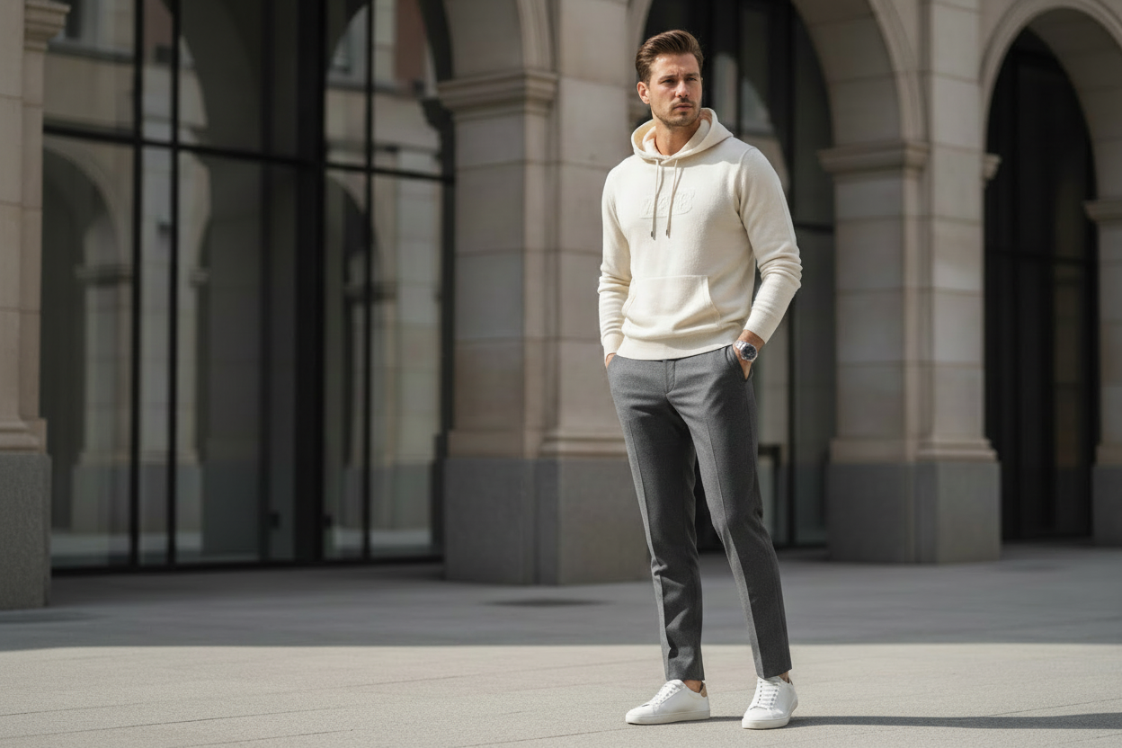 REMOVE THE WRITE IN THE LEFT 